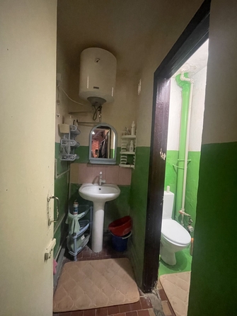 
  Продается комната 12 м². Фото 4.
