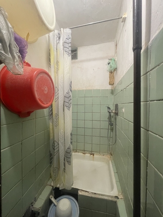 
  Продается комната 12 м². Фото 5.