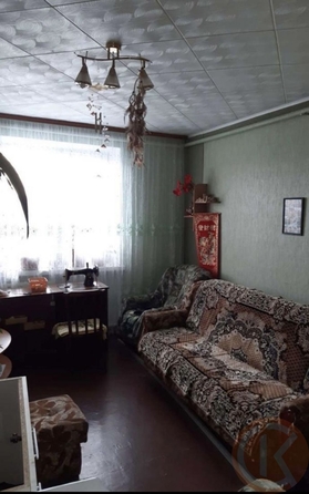 
  Продается 4-комн. квартира 82.5 м². Фото 4.
