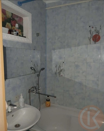 
  Продается 4-комн. квартира 82.5 м². Фото 5.