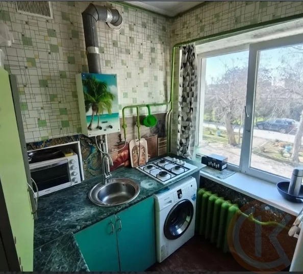 
  Продается 2-комн. квартира 41.9 м². Фото 1.