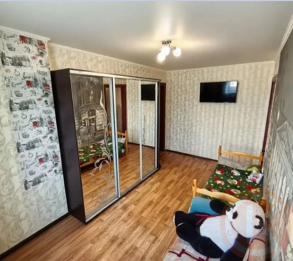 
  Продается 2-комн. квартира 41.9 м². Фото 3.