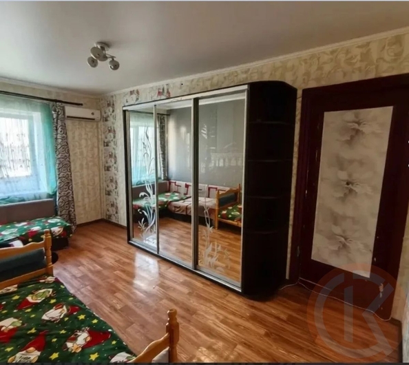
  Продается 2-комн. квартира 41.9 м². Фото 4.