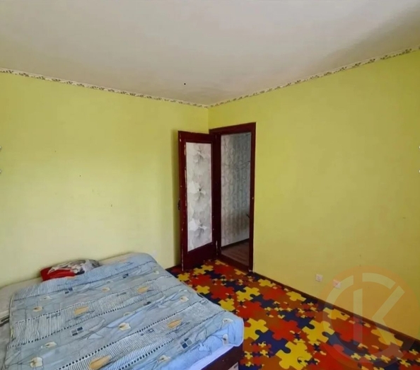 
  Продается 2-комн. квартира 41.9 м². Фото 5.