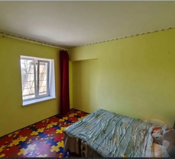 
  Продается 2-комн. квартира 41.9 м². Фото 6.