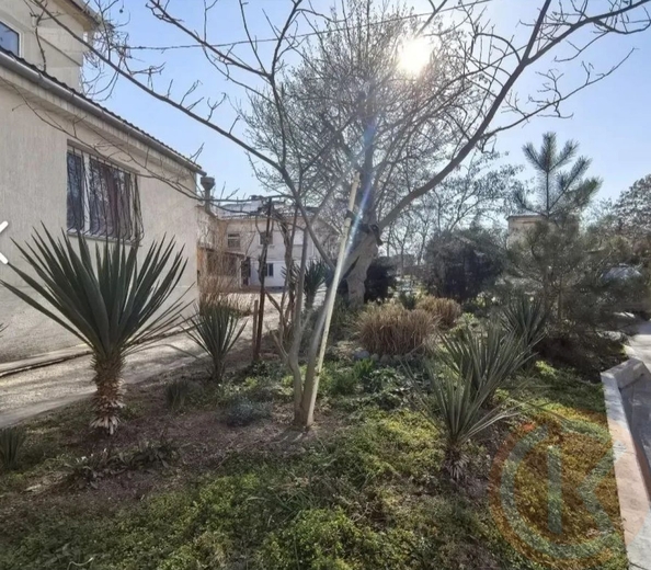 
  Продается 2-комн. квартира 41.9 м². Фото 7.