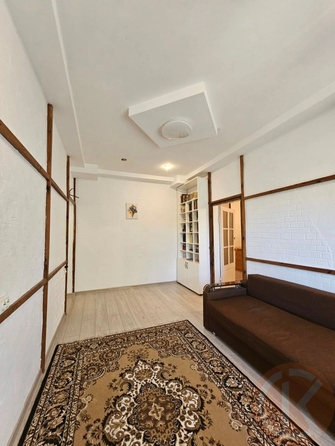 
  Продается 2-комн. квартира 40 м². Фото 2.