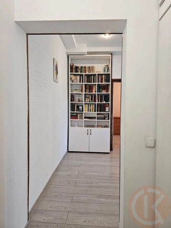
  Продается 2-комн. квартира 40 м². Фото 3.