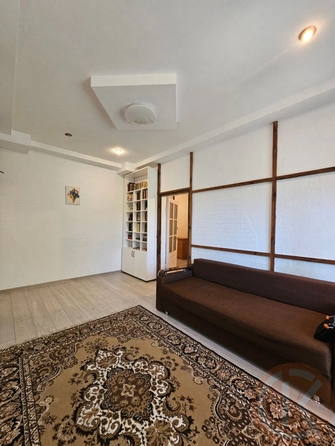
  Продается 2-комн. квартира 40 м². Фото 4.