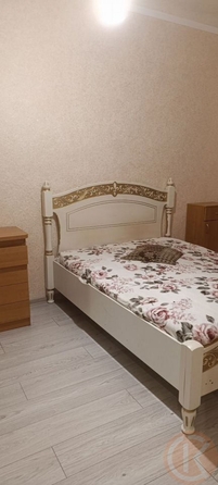 
  Продается 2-комн. квартира 40 м². Фото 5.