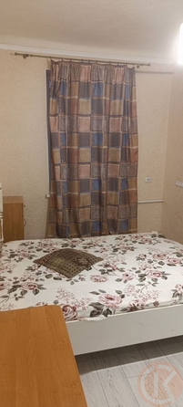 
  Продается 2-комн. квартира 40 м². Фото 6.