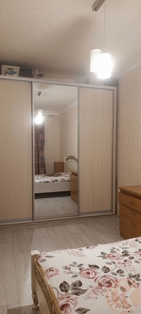 
  Продается 2-комн. квартира 40 м². Фото 7.