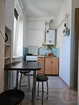 
  Продается 2-комн. квартира 40 м². Фото 9.