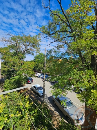 
  Продается 2-комн. квартира 40 м². Фото 10.