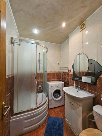 
  Продается 2-комн. квартира 40 м². Фото 11.