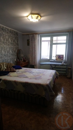 
  Продается 4-комн. квартира 84.5 м². Фото 3.