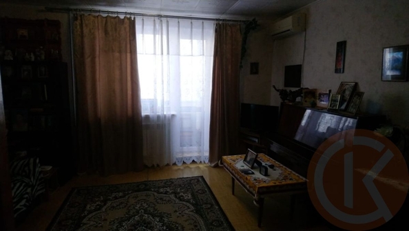 
  Продается 4-комн. квартира 84.5 м². Фото 4.