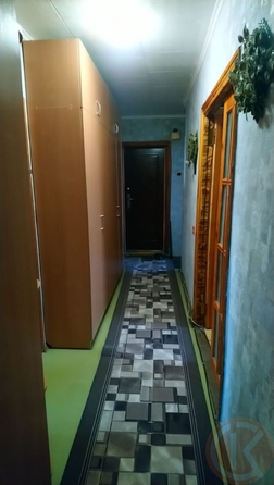 
  Продается 4-комн. квартира 84.5 м². Фото 6.