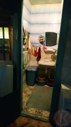 
  Продается 4-комн. квартира 84.5 м². Фото 7.