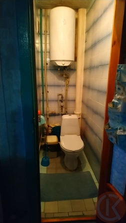 
  Продается 4-комн. квартира 84.5 м². Фото 8.