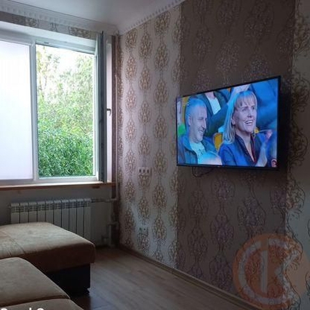 
  Продается 2-комн. квартира 45 м². Фото 2.