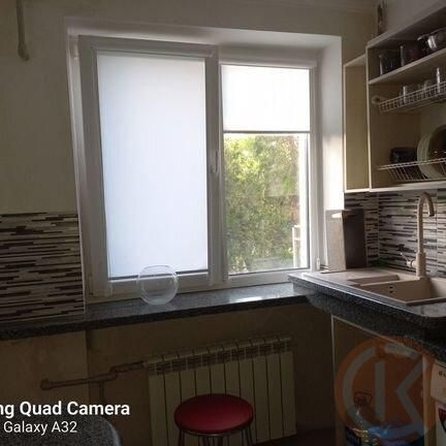 
  Продается 2-комн. квартира 45 м². Фото 3.