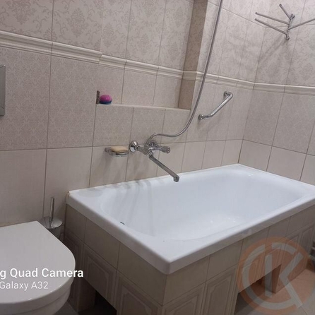 
  Продается 2-комн. квартира 45 м². Фото 4.