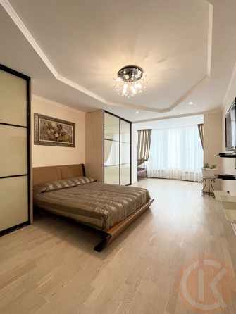 
  Продается 2-комн. квартира 79.8 м². Фото 1.