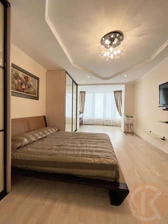 
  Продается 2-комн. квартира 79.8 м². Фото 2.