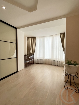 
  Продается 2-комн. квартира 79.8 м². Фото 3.