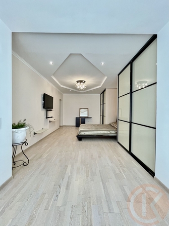 
  Продается 2-комн. квартира 79.8 м². Фото 4.