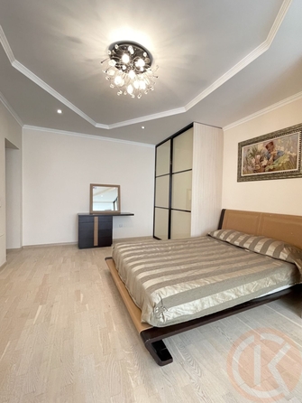 
  Продается 2-комн. квартира 79.8 м². Фото 5.