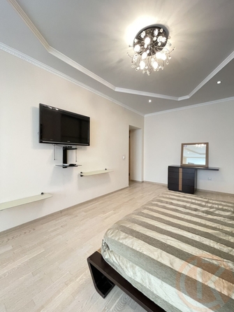 
  Продается 2-комн. квартира 79.8 м². Фото 6.