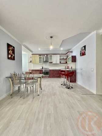
  Продается 2-комн. квартира 79.8 м². Фото 7.