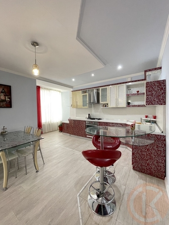 
  Продается 2-комн. квартира 79.8 м². Фото 8.