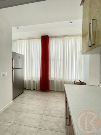 
  Продается 2-комн. квартира 79.8 м². Фото 9.