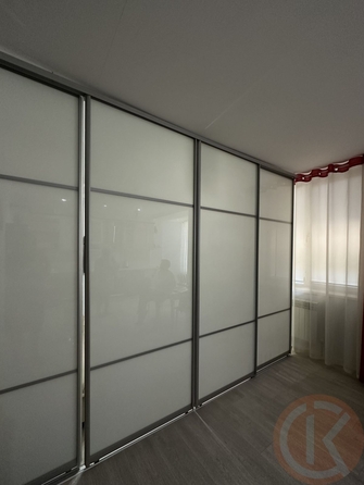 
  Продается 2-комн. квартира 79.8 м². Фото 10.