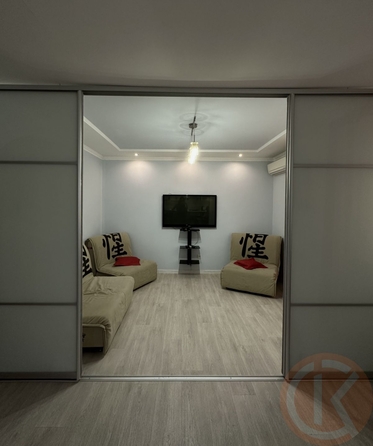 
  Продается 2-комн. квартира 79.8 м². Фото 11.