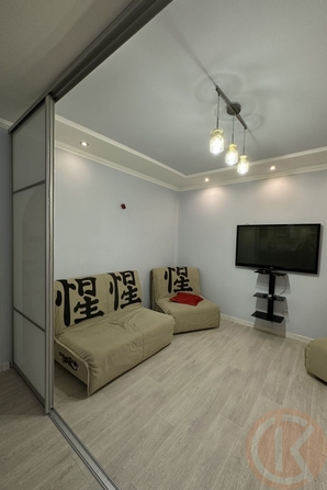 
  Продается 2-комн. квартира 79.8 м². Фото 12.