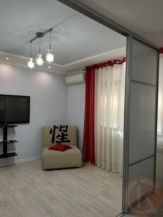 
  Продается 2-комн. квартира 79.8 м². Фото 13.
