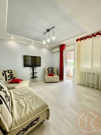 
  Продается 2-комн. квартира 79.8 м². Фото 14.