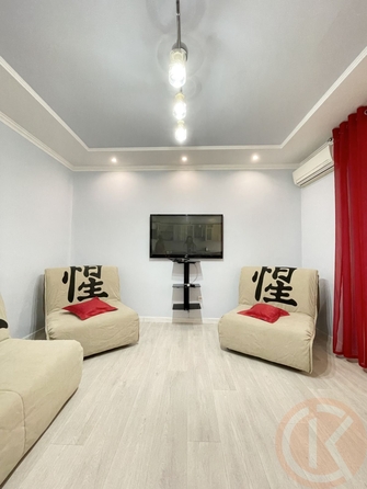 
  Продается 2-комн. квартира 79.8 м². Фото 15.