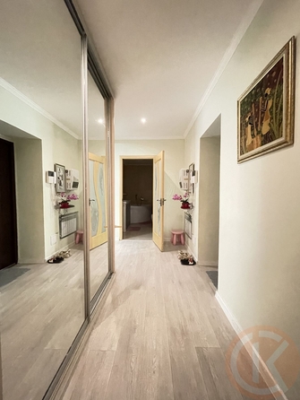 
  Продается 2-комн. квартира 79.8 м². Фото 16.