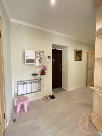 
  Продается 2-комн. квартира 79.8 м². Фото 17.