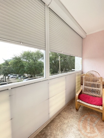 
  Продается 2-комн. квартира 79.8 м². Фото 18.