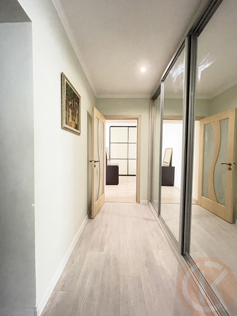 
  Продается 2-комн. квартира 79.8 м². Фото 20.