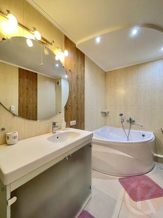 
  Продается 2-комн. квартира 79.8 м². Фото 21.