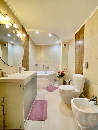 
  Продается 2-комн. квартира 79.8 м². Фото 22.