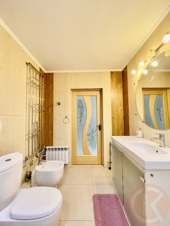
  Продается 2-комн. квартира 79.8 м². Фото 23.