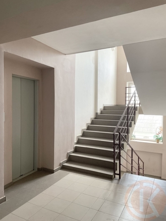 
  Продается 2-комн. квартира 79.8 м². Фото 24.